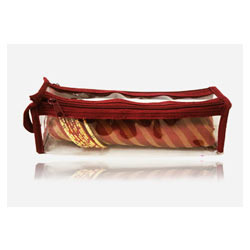 Bangle Box Manufacturer Supplier Wholesale Exporter Importer Buyer Trader Retailer in Indore Madhya Pradesh India